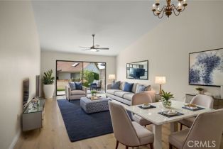 Single Family Residence, 42108 Village 42, Camarillo, CA 93012 - 2