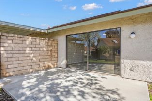 Single Family Residence, 42108 Village 42, Camarillo, CA 93012 - 21