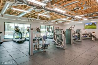 Single Family Residence, 42108 Village 42, Camarillo, CA 93012 - 25