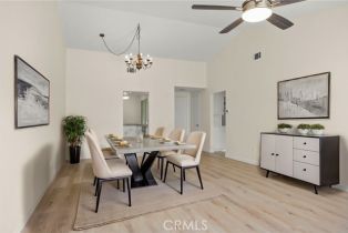 Single Family Residence, 42108 Village 42, Camarillo, CA 93012 - 3