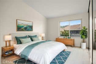 Single Family Residence, 42108 Village 42, Camarillo, CA 93012 - 4