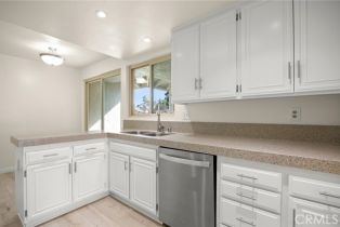 Single Family Residence, 42108 Village 42, Camarillo, CA 93012 - 6