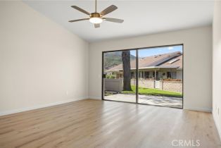 Single Family Residence, 42108 Village 42, Camarillo, CA 93012 - 8