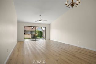 Single Family Residence, 42108 Village 42, Camarillo, CA 93012 - 9