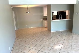 Condominium, 5460 White Oak ave, Encino, CA 91316 - 2