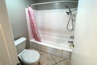 Condominium, 5460 White Oak ave, Encino, CA 91316 - 5