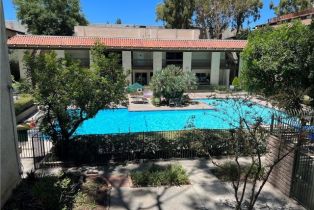Condominium, 5460 White Oak ave, Encino, CA 91316 - 6