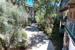 Condominium, 5460 White Oak ave, Encino, CA 91316 - 7