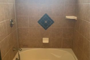 Single Family Residence, 5246 Calderon rd, Woodland Hills, CA 91364 - 14