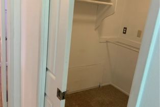 Single Family Residence, 5246 Calderon rd, Woodland Hills, CA 91364 - 16