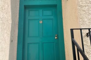 Single Family Residence, 5246 Calderon rd, Woodland Hills, CA 91364 - 19