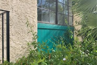 Single Family Residence, 5246 Calderon rd, Woodland Hills, CA 91364 - 20