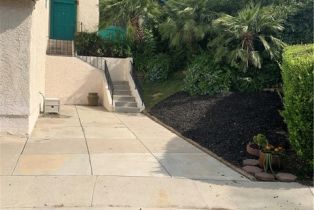 Single Family Residence, 5246 Calderon rd, Woodland Hills, CA 91364 - 21