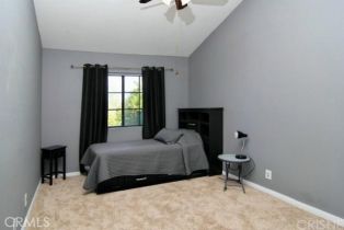 Single Family Residence, 5246 Calderon rd, Woodland Hills, CA 91364 - 6