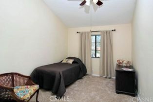 Single Family Residence, 5246 Calderon rd, Woodland Hills, CA 91364 - 7