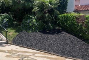 Single Family Residence, 5246 Calderon rd, Woodland Hills, CA 91364 - 9