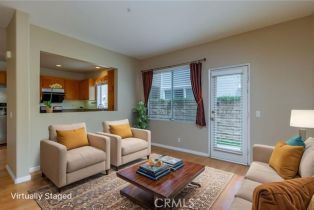 Condominium, 1654 Rush Haven way, Simi Valley, CA 93065 - 10