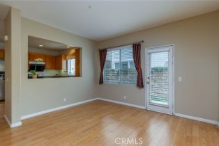 Condominium, 1654 Rush Haven way, Simi Valley, CA 93065 - 11