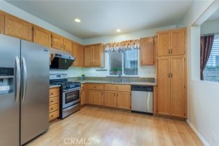 Condominium, 1654 Rush Haven way, Simi Valley, CA 93065 - 13