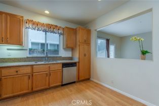 Condominium, 1654 Rush Haven way, Simi Valley, CA 93065 - 14