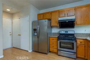 Condominium, 1654 Rush Haven way, Simi Valley, CA 93065 - 15