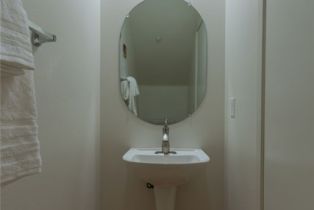 Condominium, 1654 Rush Haven way, Simi Valley, CA 93065 - 16