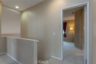 Condominium, 1654 Rush Haven way, Simi Valley, CA 93065 - 17