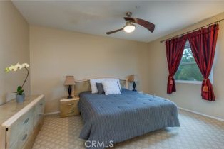 Condominium, 1654 Rush Haven way, Simi Valley, CA 93065 - 18