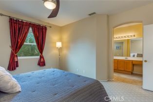 Condominium, 1654 Rush Haven way, Simi Valley, CA 93065 - 19