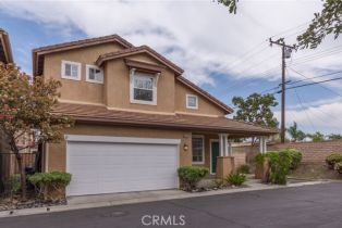 Condominium, 1654 Rush Haven way, Simi Valley, CA 93065 - 2