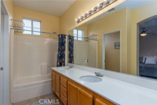 Condominium, 1654 Rush Haven way, Simi Valley, CA 93065 - 20