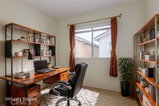 Condominium, 1654 Rush Haven way, Simi Valley, CA 93065 - 21