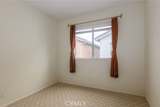 Condominium, 1654 Rush Haven way, Simi Valley, CA 93065 - 22