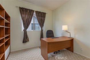 Condominium, 1654 Rush Haven way, Simi Valley, CA 93065 - 23