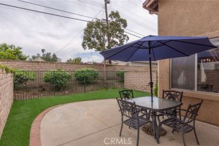 Condominium, 1654 Rush Haven way, Simi Valley, CA 93065 - 25