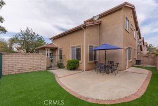 Condominium, 1654 Rush Haven way, Simi Valley, CA 93065 - 26