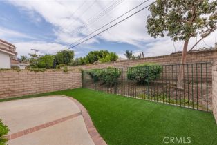 Condominium, 1654 Rush Haven way, Simi Valley, CA 93065 - 27