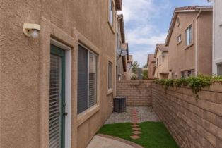 Condominium, 1654 Rush Haven way, Simi Valley, CA 93065 - 28