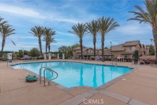 Condominium, 1654 Rush Haven way, Simi Valley, CA 93065 - 29