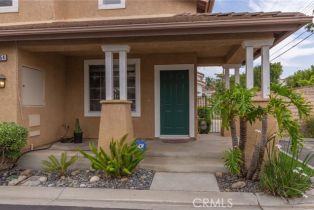 Condominium, 1654 Rush Haven way, Simi Valley, CA 93065 - 3