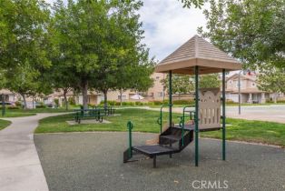 Condominium, 1654 Rush Haven way, Simi Valley, CA 93065 - 30