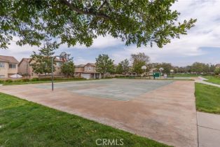 Condominium, 1654 Rush Haven way, Simi Valley, CA 93065 - 31