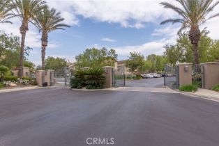 Condominium, 1654 Rush Haven way, Simi Valley, CA 93065 - 32