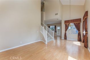 Condominium, 1654 Rush Haven way, Simi Valley, CA 93065 - 4