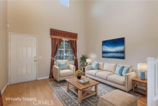 Condominium, 1654 Rush Haven way, Simi Valley, CA 93065 - 5