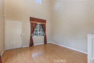 Condominium, 1654 Rush Haven way, Simi Valley, CA 93065 - 6