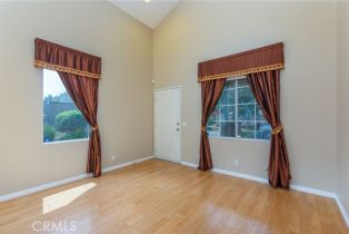 Condominium, 1654 Rush Haven way, Simi Valley, CA 93065 - 7