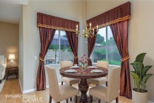 Condominium, 1654 Rush Haven way, Simi Valley, CA 93065 - 8