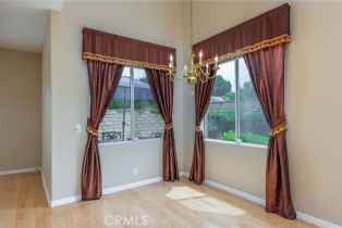 Condominium, 1654 Rush Haven way, Simi Valley, CA 93065 - 9