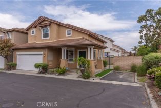 Residential Lease, 1654 Rush Haven WAY, Simi Valley, CA  Simi Valley, CA 93065
